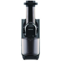 Zelmer ZJP3900 EasyJuice