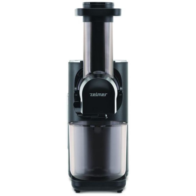 Zelmer ZJP3900 EasyJuice