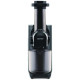 Zelmer ZJP3900 EasyJuice