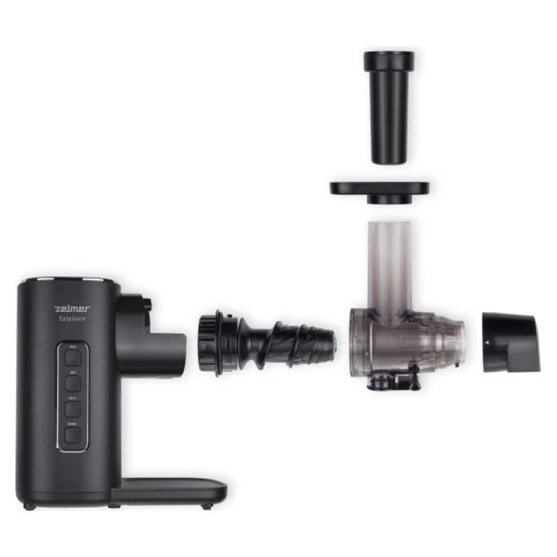 Zelmer ZJP3900 EasyJuice