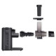 Zelmer ZJP3900 EasyJuice