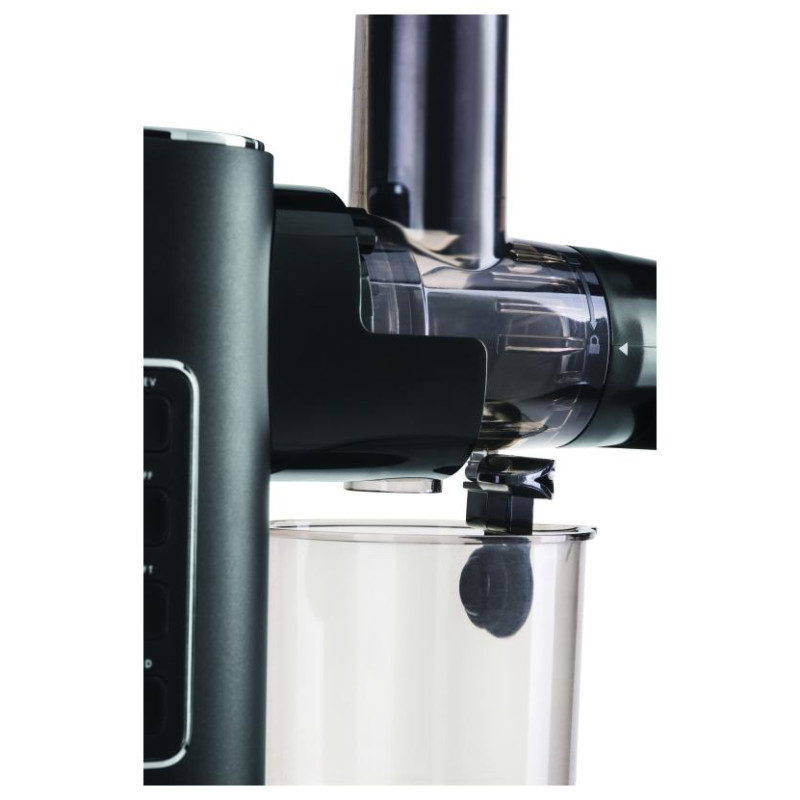 Zelmer ZJP3900 EasyJuice