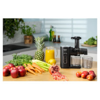 Zelmer ZJP3900 EasyJuice