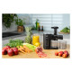 Zelmer ZJP3900 EasyJuice