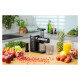Zelmer ZJP3900 EasyJuice