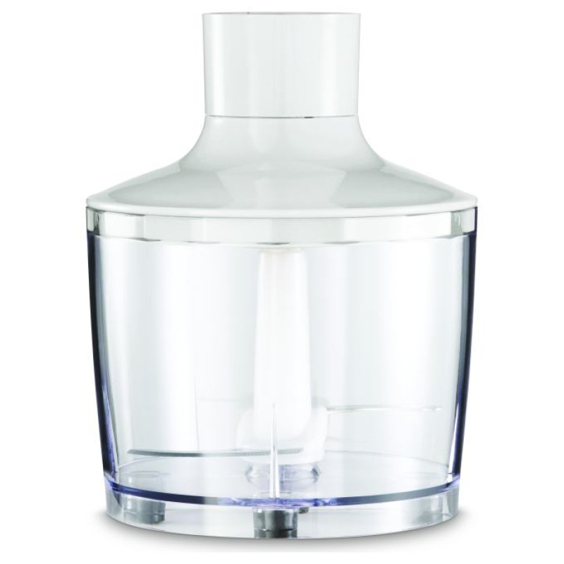 Zelmer ZHB4563S Pulsar Premium