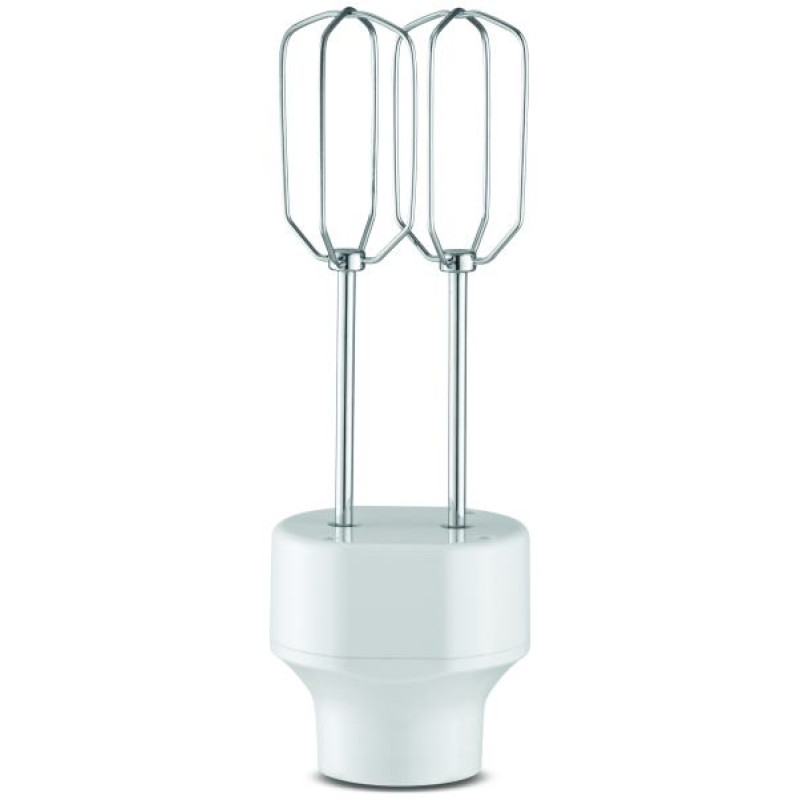 Zelmer ZHB4563S Pulsar Premium