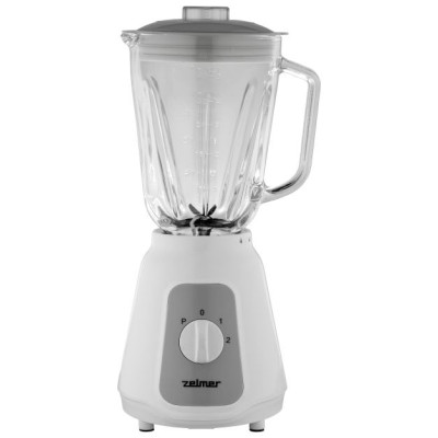Zelmer ZSB4707