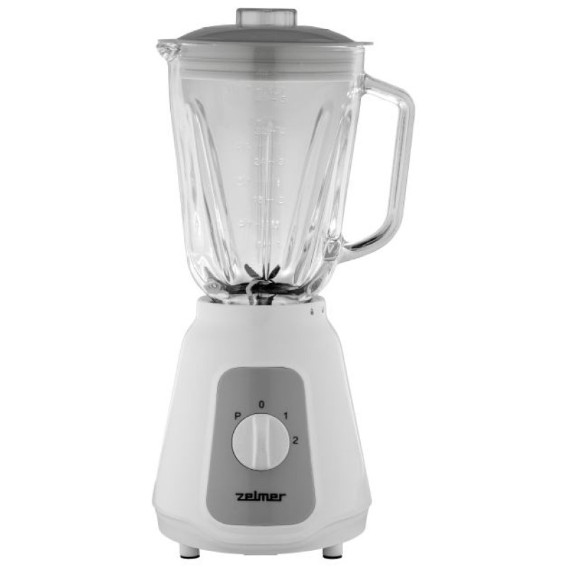 Zelmer ZSB4707