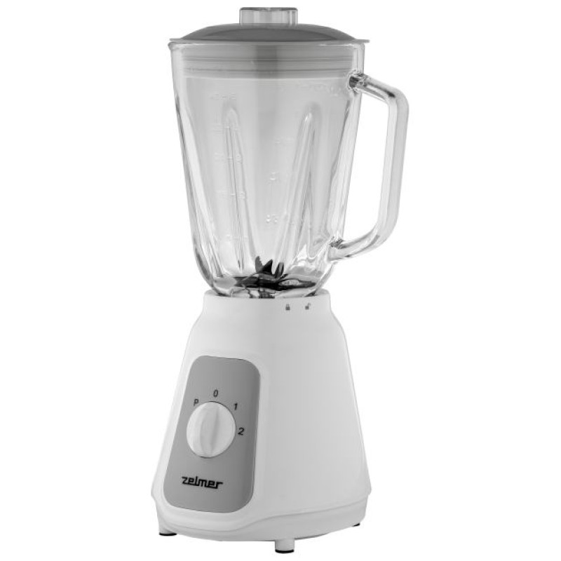 Zelmer ZSB4707