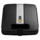 Zelmer ZSM7400