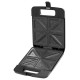 Zelmer ZSM7400