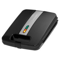 Zelmer ZSM7400