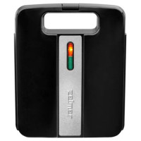 Zelmer ZSM7400