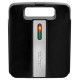 Zelmer ZSM7400