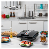Zelmer ZSM7400