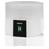 Zelmer ZFD1010
