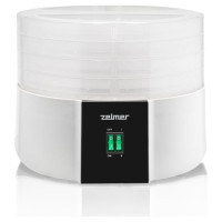 Zelmer ZFD1010