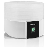 Zelmer ZFD1010