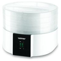 Zelmer ZFD1010