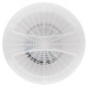 Zelmer ZFD1010