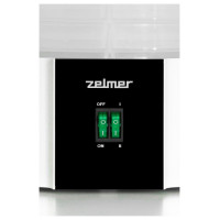 Zelmer ZFD1010