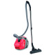 Zelmer ZVC3501R Antek Red