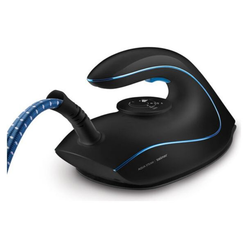 Zelmer ZIS5400 Aqua Steam