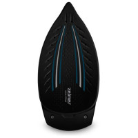Zelmer ZIS5400 Aqua Steam