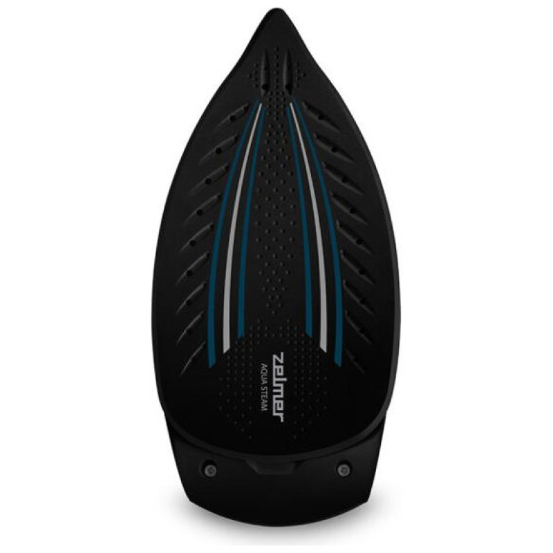 Zelmer ZIS5400 Aqua Steam