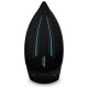 Zelmer ZIS5400 Aqua Steam