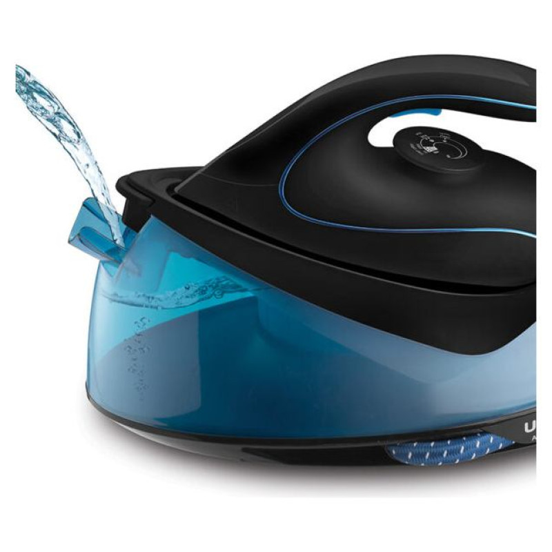 Zelmer ZIS5400 Aqua Steam