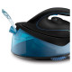 Zelmer ZIS5400 Aqua Steam
