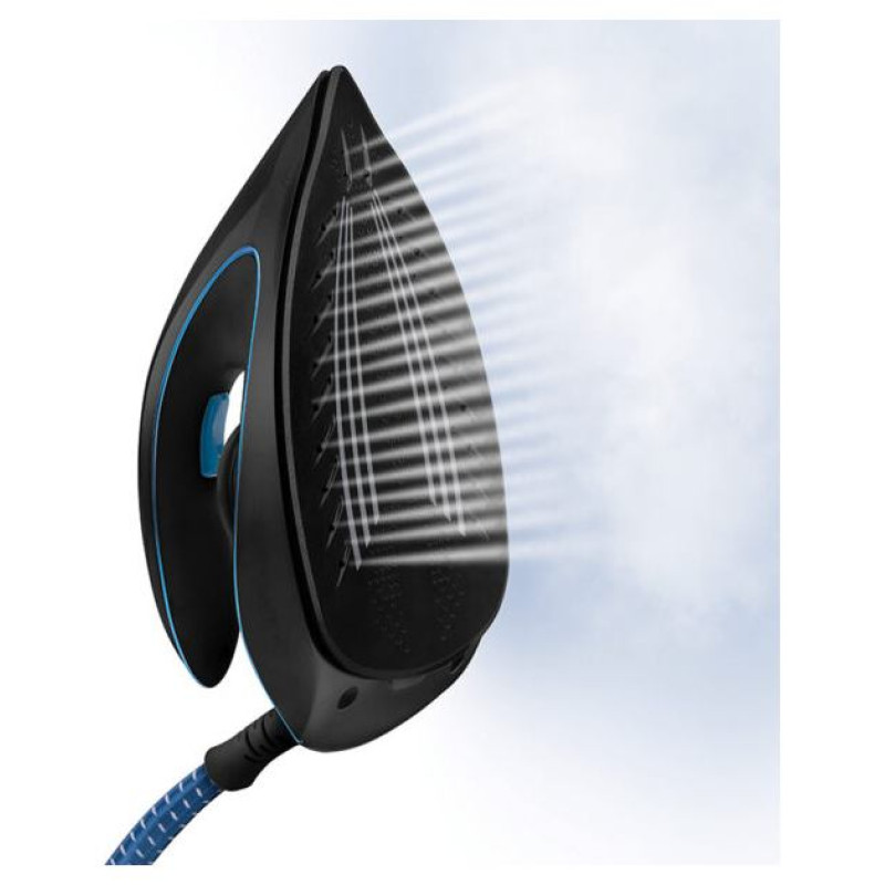 Zelmer ZIS5400 Aqua Steam