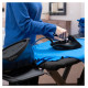 Zelmer ZIS5400 Aqua Steam