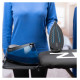 Zelmer ZIS5400 Aqua Steam