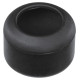 Hama 00054475 8-in-1 Control Stick Attachments Set for PlayStation/Xbox, Black