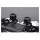 Hama 00054475 8-in-1 Control Stick Attachments Set for PlayStation/Xbox, Black