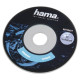 Hama 00054478 Speedshot Ultimate Mouse/Keyboard Converter for PS4/PS3/XboxOne/Xbox360