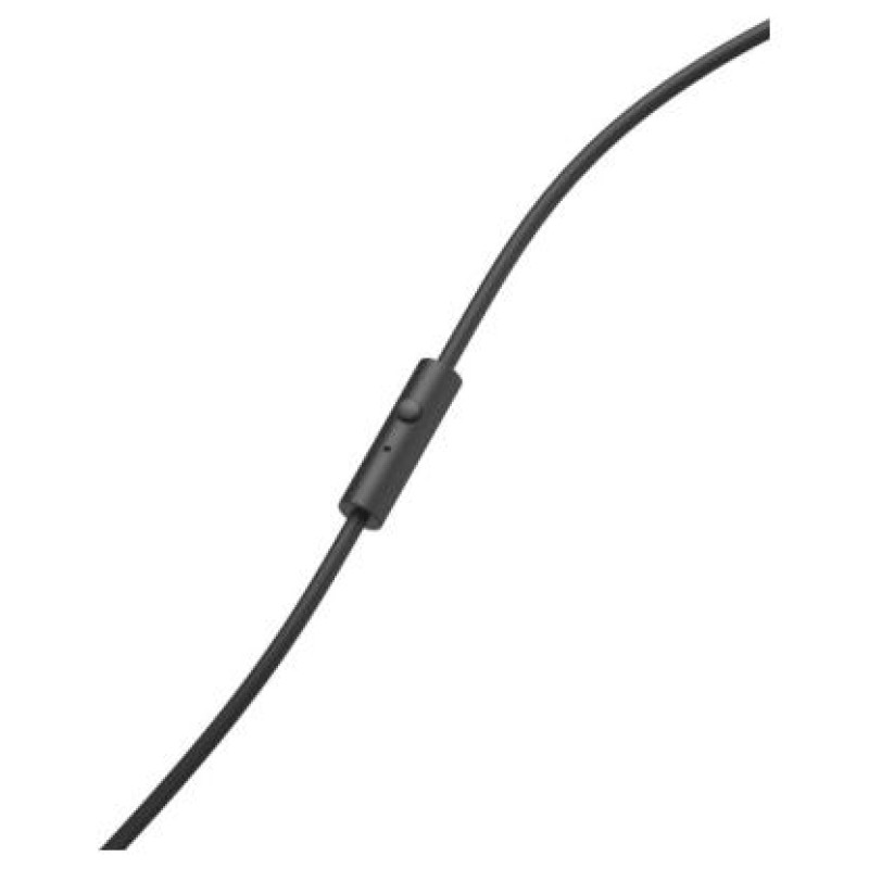 Hama 00184145 Fun On-ear Headphones, Black