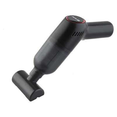 Tracer 47436 OK-B1 black