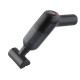 Tracer 47436 OK-B1 black