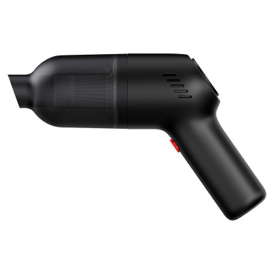 Tracer 47436 OK-B1 black