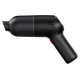 Tracer 47436 OK-B1 black