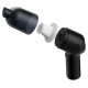 Tracer 47436 OK-B1 black