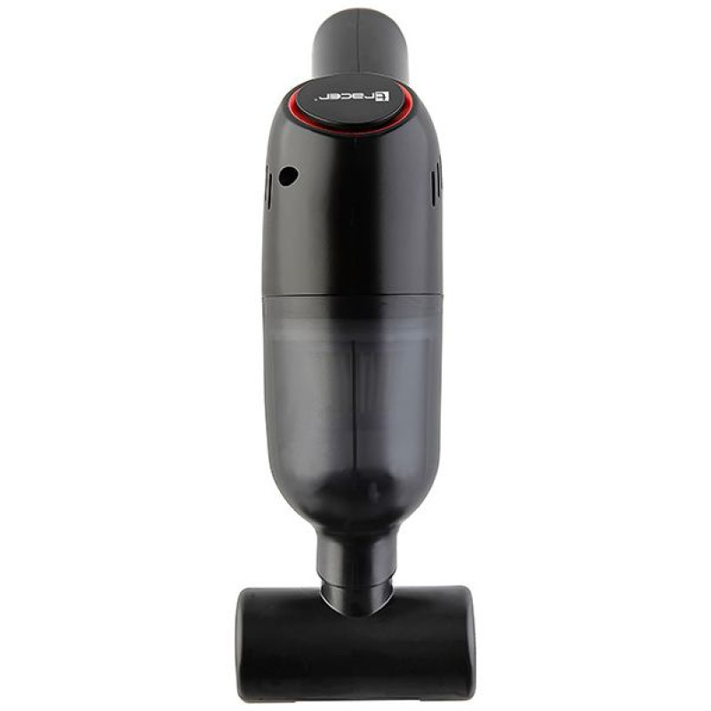 Tracer 47436 OK-B1 black