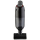 Tracer 47436 OK-B1 black
