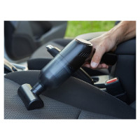 Tracer 47436 OK-B1 black
