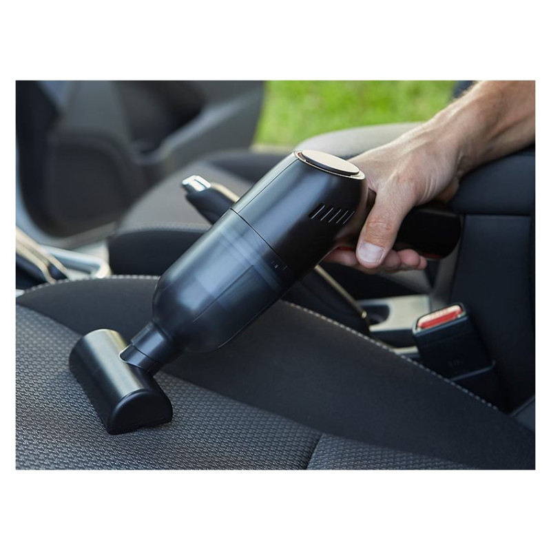 Tracer 47436 OK-B1 black