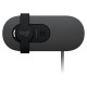 Logitech Brio 100 black (960-001585)